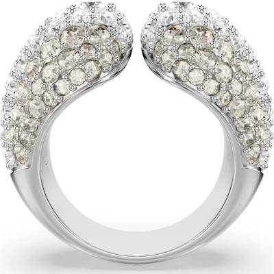 Swarovski Sublima Cocktail 5701574 - Дамски пръстен (5701574)