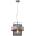 Candellux FIBA 31-78506