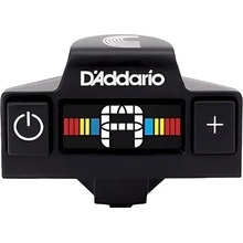 D'Addario Planet Waves PW-CT-22