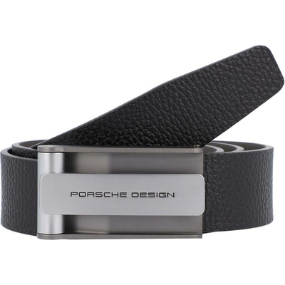 Porsche Design Hook Opasek Kůže