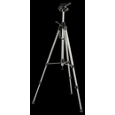 Cullmann Alpha 2800