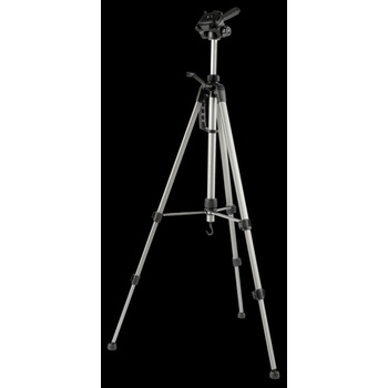 Cullmann Alpha 2800
