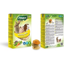 Pinny Snack nibbly 150 g