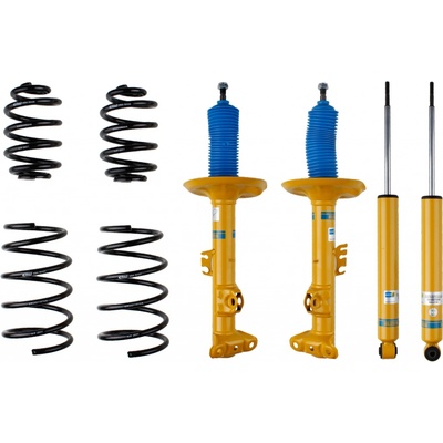 Bilstein Podvozková sada B12 Pro Kit 46-181015