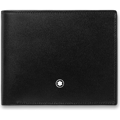 Montblanc Meisterstück 6 cc 2 kapsy s okénkem