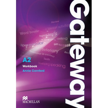 Gateway A2 WB