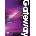 Gateway A2 WB