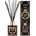 Areon Ароматни пръчици Areon VIP - Hero, 150 ml (HPV08_G01)