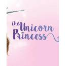 Unicorn Princess