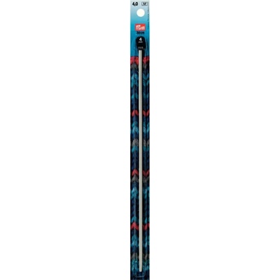 Tuniský háček Prym 30 cm, 4 mm