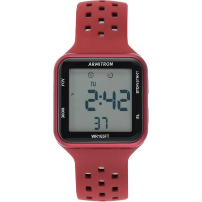 Armitron 40/8417DRD