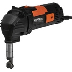 Kraft&Dele KD1512