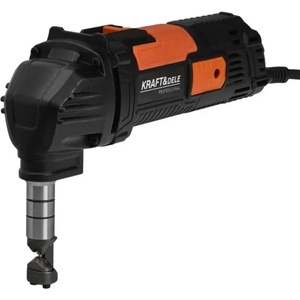 Kraft&Dele KD1512