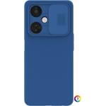 OnePlus Nord CE 3 Lite NILLKIN CamShield Калъф и Протектор