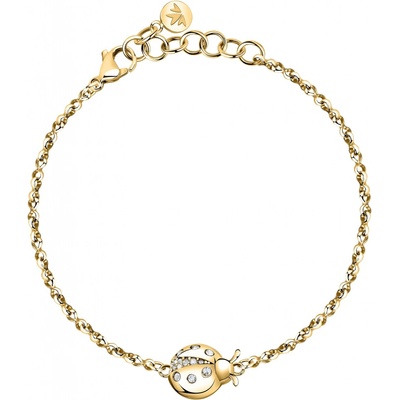 Morellato náramek SAVZ08