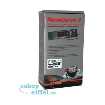 Lucky Reptile Thermo Control II