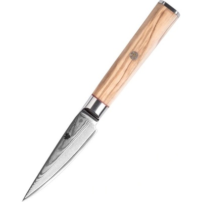 Swityf Nůž loupací a zdobící Paring BD 3,5"