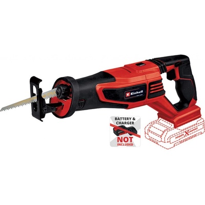 Einhell TP-AP 18/28 Li BL 4326310