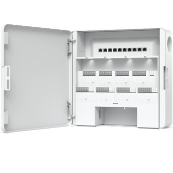 Ubiquiti EAH-8-EU