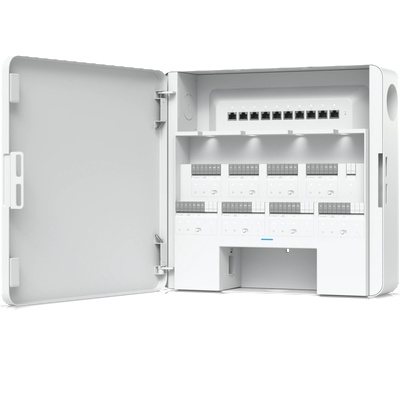 Ubiquiti EAH-8-EU