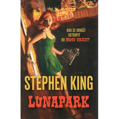 Lunapark