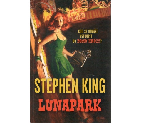 Lunapark