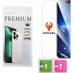 Samsung Премиум защитно стъкло за Samsung Galaxy A72 5G/Galaxy A72 4G - 10 бр. /Прозрачен KP38370
