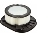 Makita 197166-6
