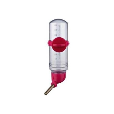 TRIXIE Napájetko s úchytkou 250 ml