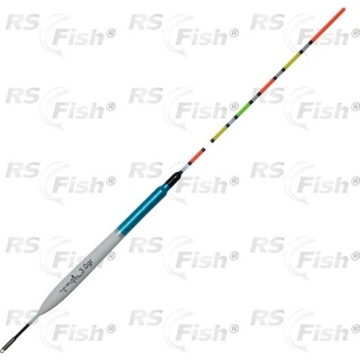 Rizov Splávek 22 4,0g