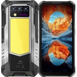 OUKITEL WP100 Titan Мобилни телефони (GSM)