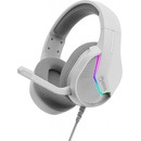 Marvo H8618