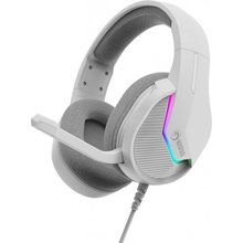 Marvo H8618