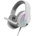 Marvo H8618