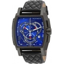 Invicta 15793