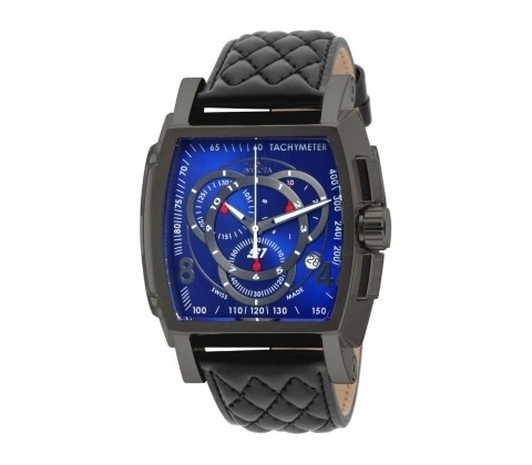Invicta 15793