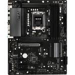 ASRock Z890 Pro-A Дънни платки