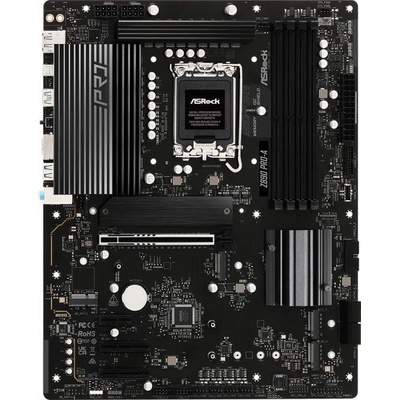Asrock z890 pro-a (z890 pro-a)