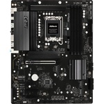 ASRock Z890 Pro-A Дънни платки