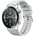 QCY Active GT S7