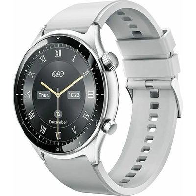 QCY Active GT S7