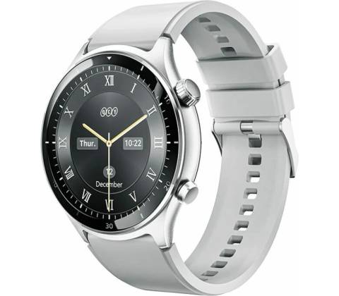 QCY Active GT S7