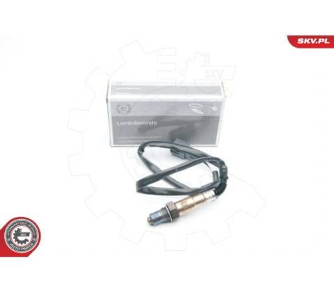 Lambda sonda ESEN SKV 09SKV584