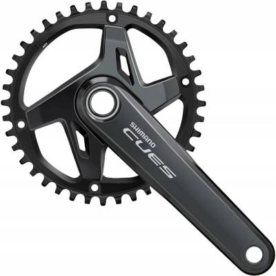 Shimano FC-U8000-1