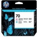 HP C9405A - originálny