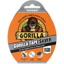 Gorilla Glue Tape Lepící páska 48 mm x 11 m stříbrná