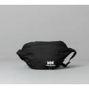 Helly Hansen YU Bum Bag