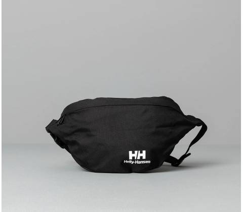Helly Hansen YU Bum Bag