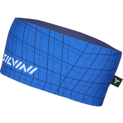 Silvini Agri Blue/Navy