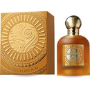 Emir Mango Punch EDP 100 ml